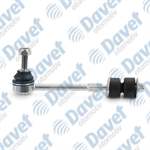 STABILIZER Z ROT SAG SOL FORD KUGA 2.0 TDCI 08-> ####
