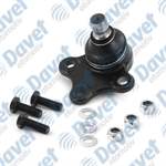 ROTIL 18MM MONDEO I-II 93-00  ####