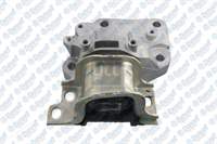 MOTOR TAKOZU PEUGEOT BOXER 06->