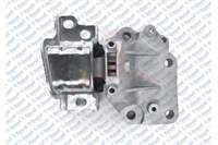 MOTOR TAKOZU SOL DUCATO III BOXER JUMPER 3.0HDI-JTD 06->