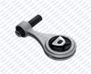 MOTOR TAKOZU DOBLO III 10>  1.3 D MULTIJET