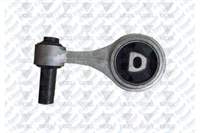 MOTOR TAKOZU DOBLO III 1.3 MJTD 90HP CF4 2009->