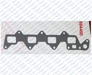 EMME MANIFOLD CONTASI COROLLA 1.6 KARBURATORLU 1988 1997 (4 AF MOTOR) AE 92 AE100