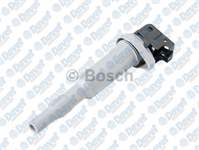 ATESLEME BOBINI (BMW: 1-SERISI 3-SERISI MINI)