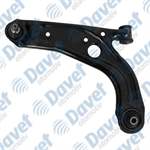 ALT SALINCAK SOL FIAT 500 2012>2014  ####