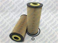 YAG FILTRESI VOLKSWAGEN BORA CADDY II GOLF IV PASSAT POLO CRAFTER LT 28-35 LT 28-46 SEAT CORDOBA IBIZA
