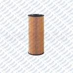 YAG FILTRESI VOLKSWAGEN BORA CADDY II GOLF IV PASSAT POLO CRAFTER LT 28-35 LT 28-46 SEAT CORDOBA IBIZA