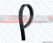 KANALLI KAYIS FIAT-VW-CITR-PEJ-CADDY 1.7 (68359)  6PK923  ####