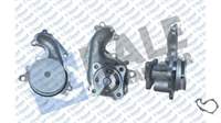 DEVIRDAIM FOCUS I-II C-MAX GALAXY II MONDEO IV S-MAX I 1.8 TDCI FIESTA IV COURIER FOCUS I CONNECT I 1.8 DI 1.8 TDCI