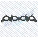 EGZOZ MANIFOLD CONTA ORJ.MALZEME PALIO-PUNTO-ALBEA 1.2 16V
