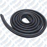 KAPI FITILI ON SAG SOL P307 01-08  ####