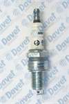 ATESLEME BUJISI W7DC FIAT M131  ####