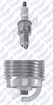 ATESLEME BUJISI W7DC FIAT M131  ####