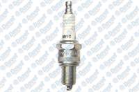ATESLEME BUJISI W7DC FIAT M131