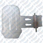 KARBURATOR SAMANDIRA TUPU R12