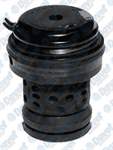 MOTOR TAKOZU VOLKSWAGEN-AUDI-SEAT-SKODA GOLF III-IV-PASSAT-POLO CLASSIC-CORDOBA-IBIZA-INCA (1.8-1.9) 91->98