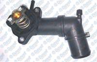 TERMOSTAT KOMPLE MUSURLU BRAVO DOBLO III LINEA FIORINO ASTRA J COMBO INSIGNIA 1.6JTD 2.0CDTI