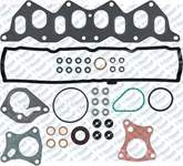 UST TAKIM CONTA CLIO I-II KANGOO MEGANE I EXPRES R19 SOLENZA 1.9D 98-05 (F8M-F8Q)