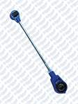 VITES CUBUGU P106-SAXO