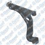 SALINCAK SOL ASTRA G ZAFIRA 98 - VECTRA B 96 - 01
