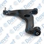 ALT SALINCAK SOL OPEL ASTRA G ASTRA H VECTRA B (ESKI 00908)
