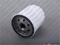 YAG FILTRESI B MAX - FIESTA VI - FOCUS III 1.0 ECOBOOST 12/-> FIESTA V / VI - C MAX - FOCUS II / III - GALAXY - S MAX 06/-> MONDEO III / IV 00/-> 1.8 16V / 2.0 16V VOLVO S40 II-V50 04-> V70 III 07-> MAZDA III / V / VI 1.8 16V / 2.0 16V
