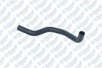 KALORIFER HORTUMU P107-C1 TOYOTA AYGO 384F/1KR(1.0 12V) 05>10 ####