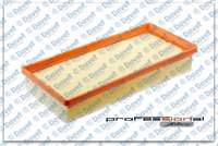 HAVA FILTRESI PEUGEOT P407 / CITROEN C5 DW10BTED4 2.0HDI 16V SUNGERLI