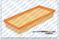 HAVA FILTRESI PEUGEOT P407 / CITROEN C5 DW10BTED4 2.0HDI 16V