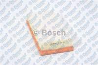 HAVA FILTRESI P407 2.0 HDI P508 2.0 BLUEHDI 2.0 HDI 2.2 HDI C5 2.0 BLUEHDI [ DW10BTED4 ]