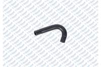 EGR HORTUMU TRANSIT V363 2.2 TDC 13>18