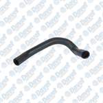 RADYATOR ALT HORTUMU L200 2.4-2.5-2.6 D {2WD-4WD} {86-97}