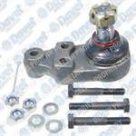 ROTIL FORD TRANSIT 92 - 00