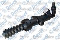 DEBRIYAJ ALT MERKEZI CITROEN XSARA PICASSO 2.0 HDI
