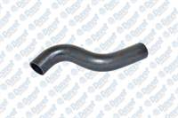 INTERCOOLER HORTUMU BOXER 1.9D-TD ####