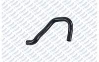 Yag Sogutucu Ust Hortumu Transit V347 3.2TDCI 200PS 07>12