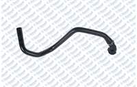KALORIFER HORTUMU TOURNEO CONNECT 02 - 13 TRANSIT CONNECT 06 - 13 1.8 TDCI