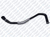 EGR SOGUTUCU ESANJOR HORTUMU CONNECT 1.8TDCI 75PS 06>08