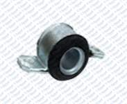 SALINCAK TAKOZU ARKA DUCATO-BOXER-JUMPER 94>06