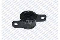 ALT SALINCAK BURCU ( ARKA ) SAG-SOL DUCATO-BOXER-JUMPER (94-06) (ON BUYUK)