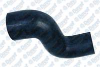 SU POMPA HORTUMU VECTRA A-ASTRA F