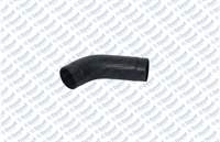 TURBO HORTUMU {METAL BORU HARIC} CAPTIVA 2.2 D - ANTARA 2.2 CDTI.