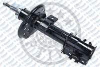 ON AMORTISOR SAG [GAZLI] GRANDE PUNTO 05-13 PUNTO 12> PUNTO EVO 09-12 CORSA D 06-14 CORSA E 14-19