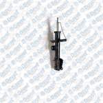 ON AMORTISOR SAG GAZLI GRANDE PUNTO 05>13 - PUNTO 12> - PUNTO EVO 09>12 - CORSA D 06>14 - CORSA E 14>19