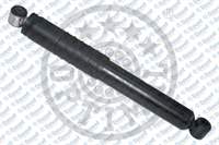 ARKA AMORTISOR (GAZLI) BOXER DUCATO JUMPER 94-06 1.800 KG