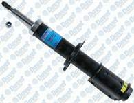 ON AMORTISOR SAG/SOL GAZLI M131 1600 CB 78>87 - DOGAN - SAHIN 88>03