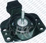 MOTOR TAKOZU SAG MASTER I- II-MOVANO-INTERSTAR 2.2/2.5 00-->