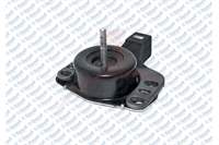 MOTOR TAKOZU SAG MASTER I- II-MOVANO-INTERSTAR 2.2/2.5 00-->