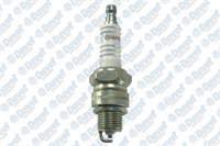 ATESLEME BUJISI L87YC RENAULT R12