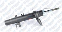 ON AMORTISOR SOL GAZLI P301 - C-ELYSEE 12>